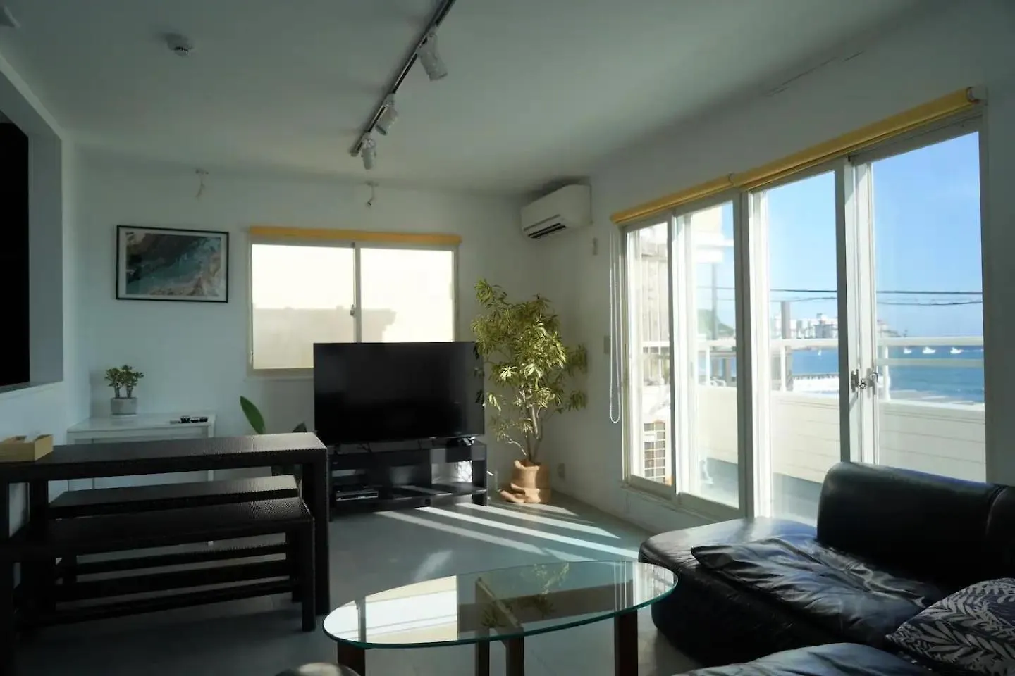 Zaimokuza Sola 鎌倉材木座 Apartment Kamakura