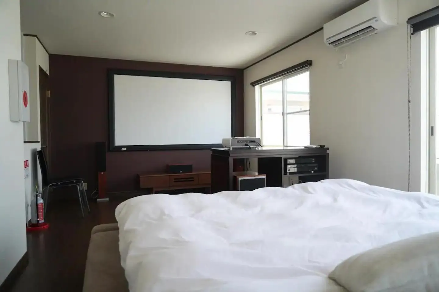 Zaimokuza Sola 鎌倉材木座 Apartment Kamakura