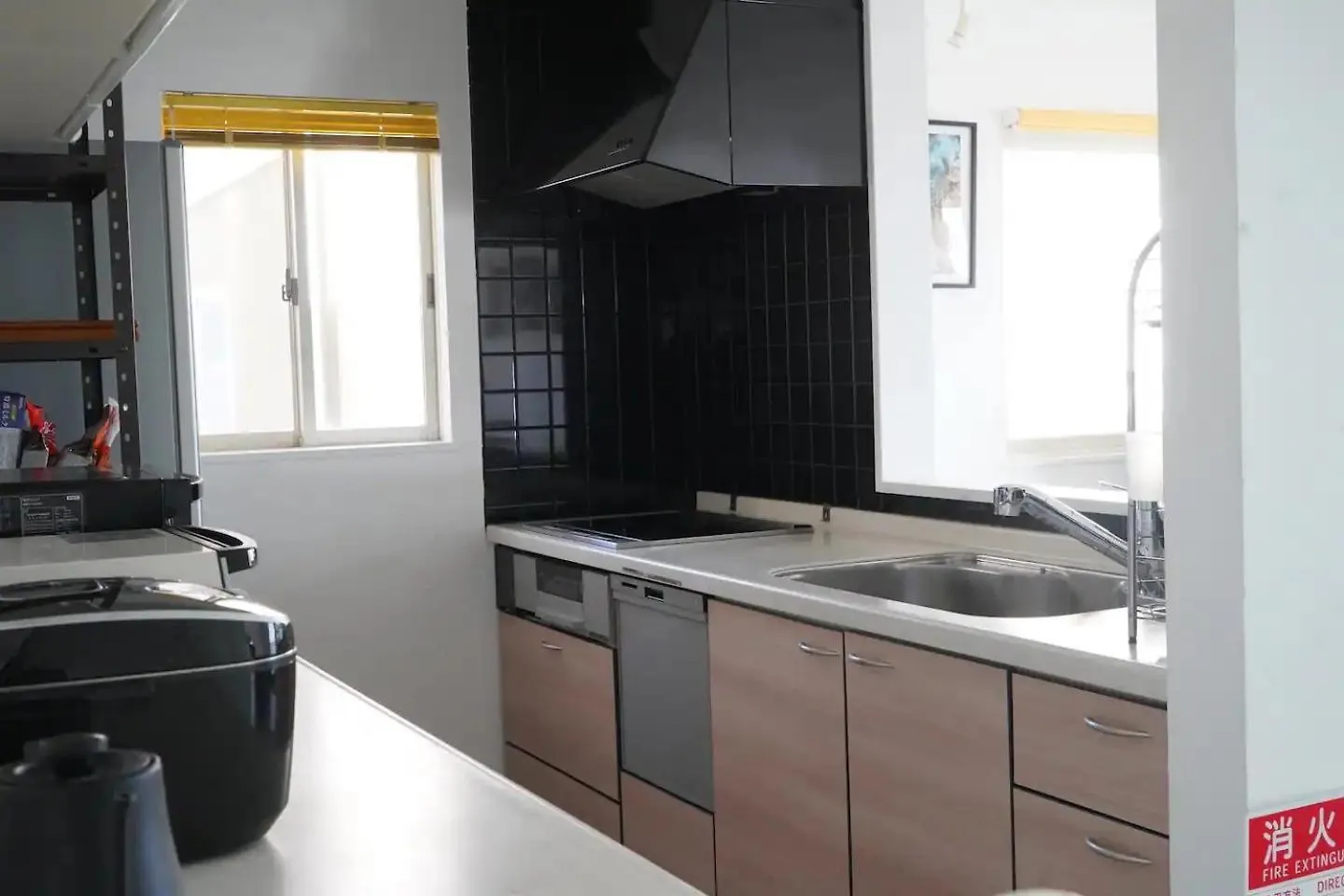 Zaimokuza Sola 鎌倉材木座 Apartment Kamakura