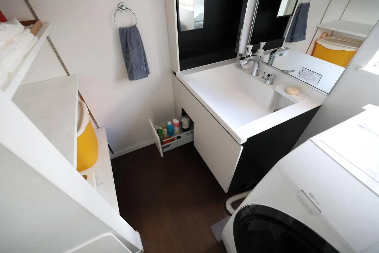 Zaimokuza Sola 鎌倉材木座 Apartment Kamakura Japan