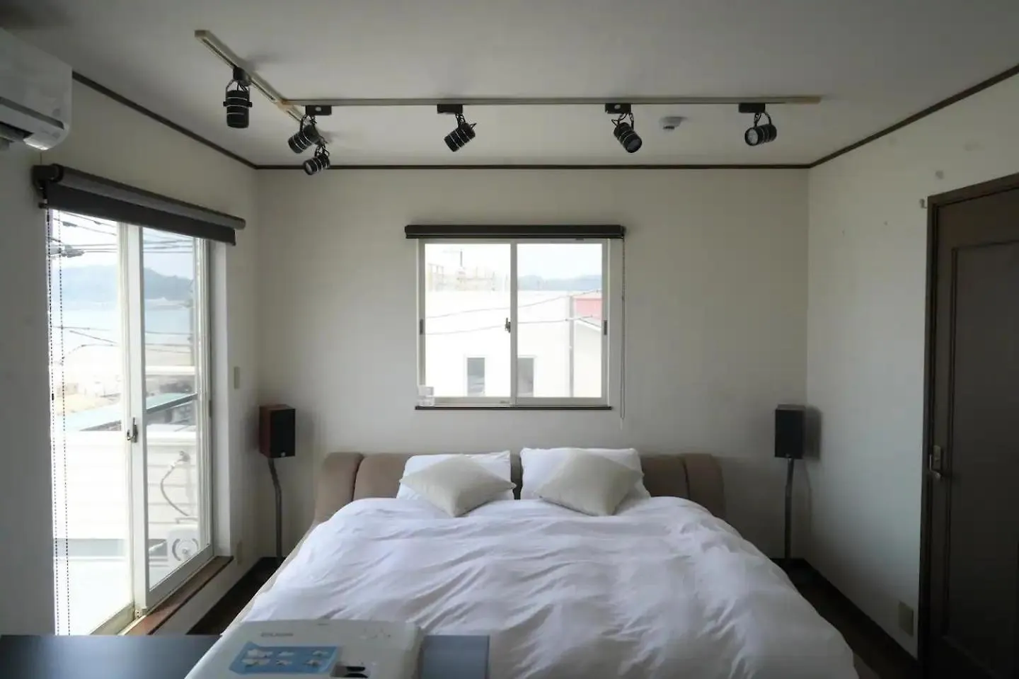 Zaimokuza Sola 鎌倉材木座 Apartment Kamakura 0*,